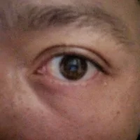 Andru_0321