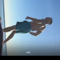 Фото профіля Terrafirma