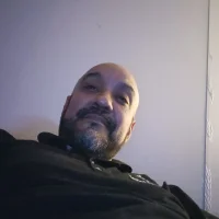 RomeoSol69m's Avatar Pic