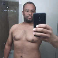 รูปอวาตาร์ของ justhavingfun3