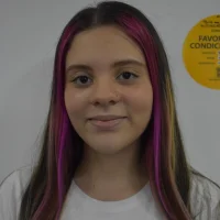 Foto de perfil de scarlet_holland