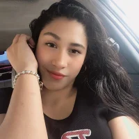valeria-34 Gambar Avatar