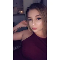Novaava22's Profile Pic