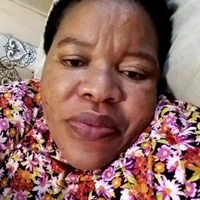 kwanele1991s profilbillede