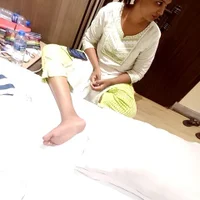 Anjukoli_x's Avatar Photo