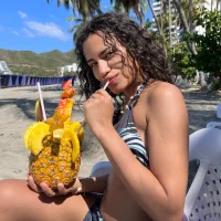 Foto do avatar de Corey_Bless