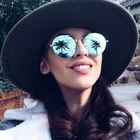 ShinyAngell Profilový obrázek