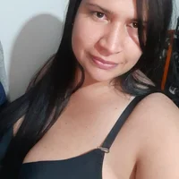 lissi_palmers profilbillede