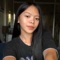 _amberxxx's Profile Pic