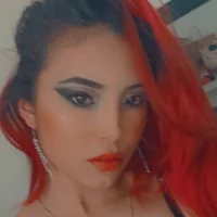 Antonella-Somerson's Profile Pic