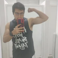 Patopas's Profile Pic