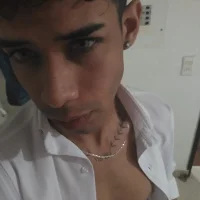 Gambar Profil jeampiersexy