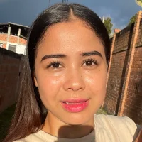 Profilová fotka Xiomara09