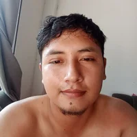 Slika avatara modela Pepenudo30