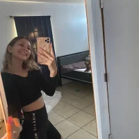 danielle-xo1's Profilna slika