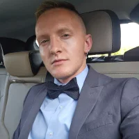 Deboo97's Profile Pic