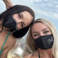 Dazdraperma69s profilbillede