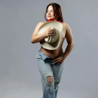 iliy_perverted