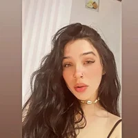 Nina_Lovato_s profilbillede