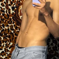 Ramoncitooo's Profilbild