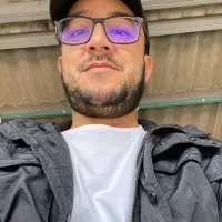 Manolovegas profilbillede