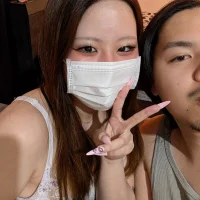 Midnightcouple_JPのアバター写真