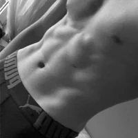 Gambar Profil Il0vey0ur