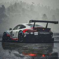 Ảnh Đại Diện D4N0_Z33