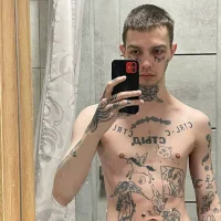 anahori__simon webcam