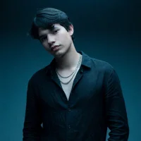 ColtonRyann фото профиля
