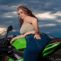 JeanneWilliams Immagine Avatar