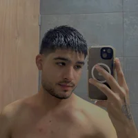iamdasexxx's Profile Pic