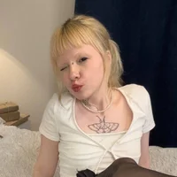 EIanorPuglia Avatar-Bild