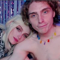 hornyyy_couples profilbillede