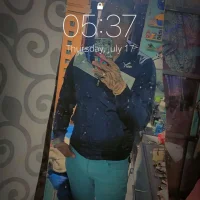 Mayote1735's Profile Pic