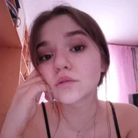 Sweet_Alexiss profilbillede