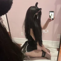 Ảnh Đại Diện 0_li