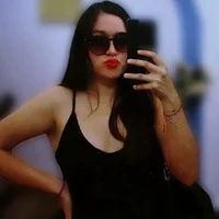 streaming94's Foto Profil