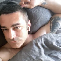 HauntedMaik Profilový obrázek