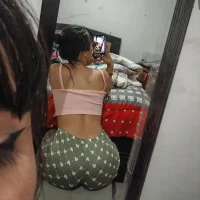 ViolettaKs Avatarfoto