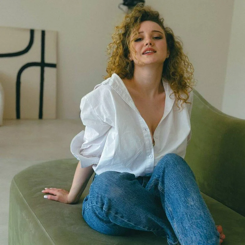 KRISTY_01 live cam profile