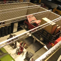 صورة أفاتار andrewredrocket