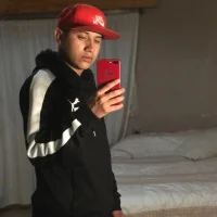 Profilová fotka Alvarezz0202