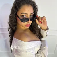 Avatar obrázek _Kim__M