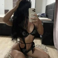 Bilik Sembang Luar Talian CoupleCrazyBaby