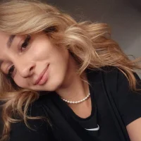 PetiteAlien Immagine Avatar