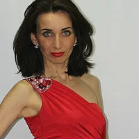 Kellykat's Profile Pic