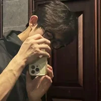 M-handsome-boy 头像图片