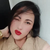 Gambar Profil BaleyPale-