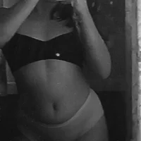xciapupsiex